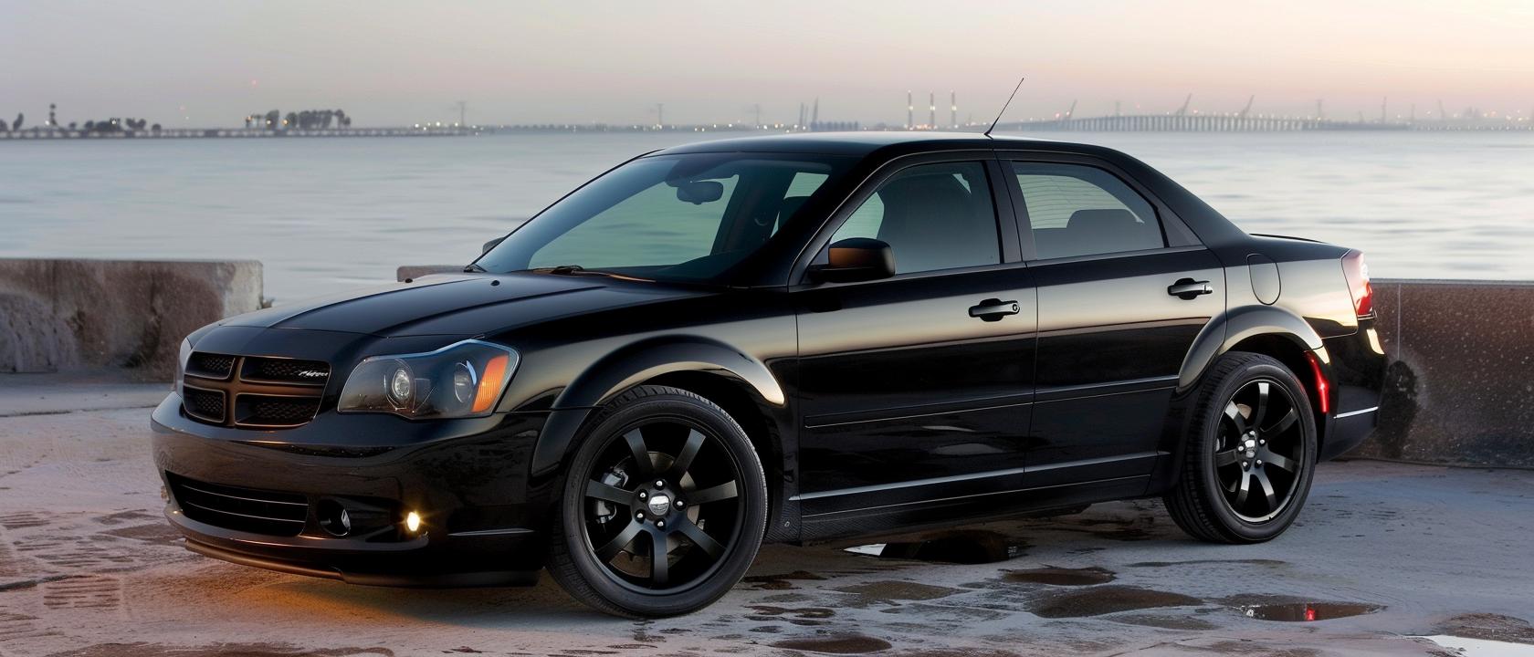Dodge avenger 2007, dodge avenger reviews слов, Dodge avenger 2007, dodge avenger reviews слов, Dodge avenger 2007