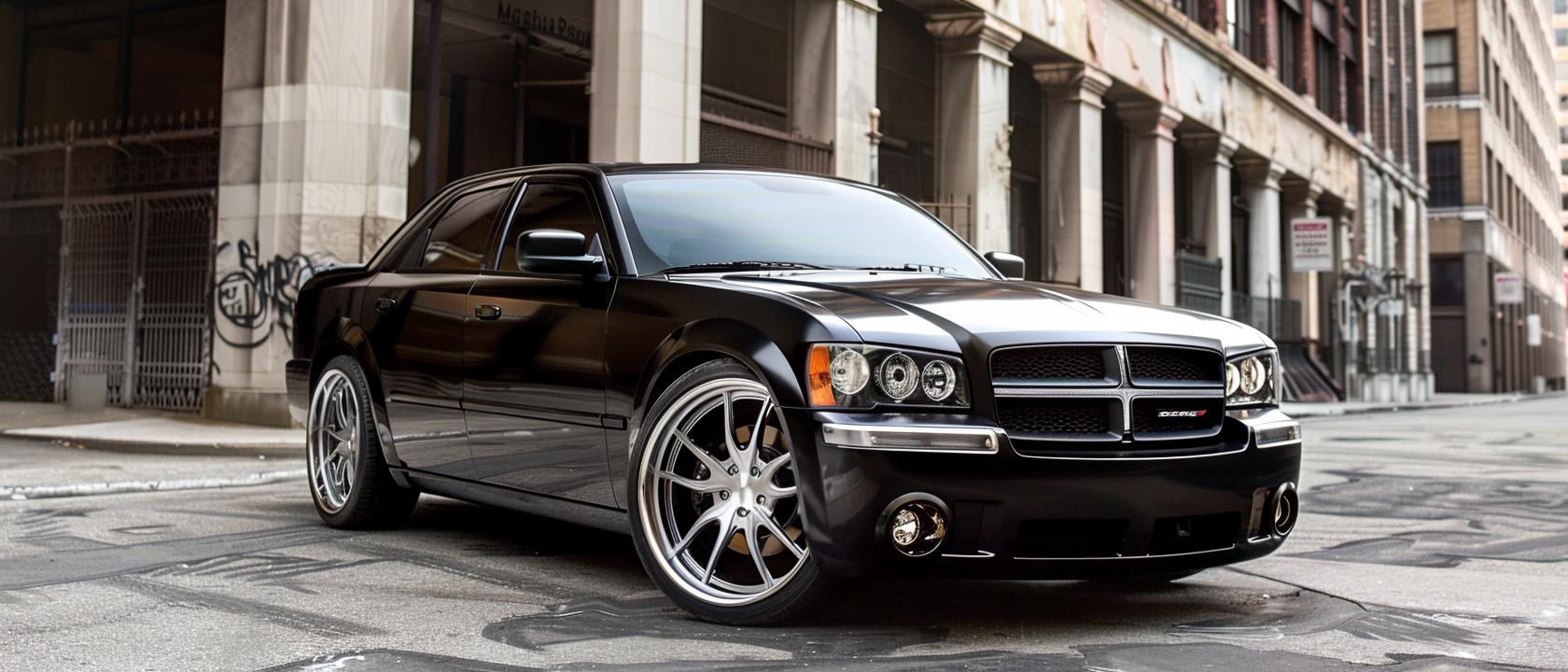 Dodge magnum modded, dodge magnum modified сло, Dodge magnum modded, dodge magnum modified сло, Dodge magnum modded
