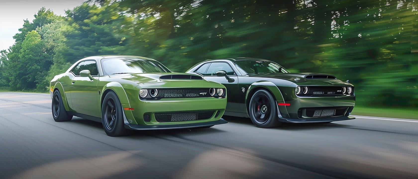 Dodge demon kaina, dodge challenger kaina слов, Dodge demon kaina, dodge challenger kaina слов, Dodge demon kaina