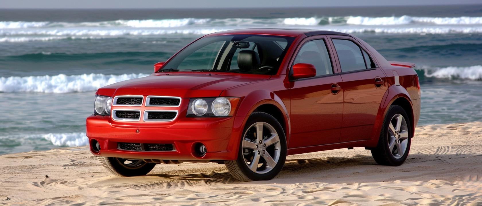 dodge caliber 2007 расход топлива те информационную таблицу с актуальной информацией для пользователя, на одну статью используйте не более двух маркир, Dodge caliber расход топлива, dodge caliber расход, dodge caliber 2007 расход топлива те информационную таблицу с актуальной информацией для пользователя
