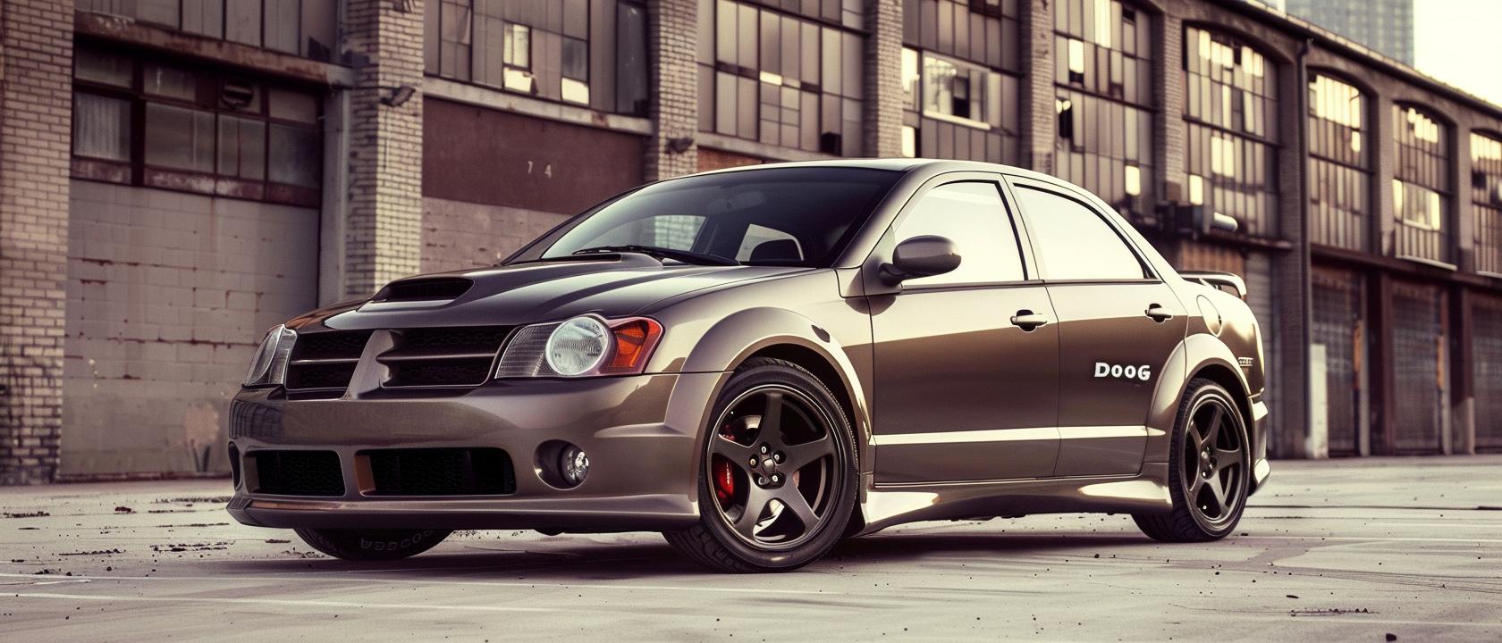 Dodge neon performance parts, dodge neon upgrades атью сво, Dodge neon performance parts, dodge neon upgrades атью сво, Dodge neon performance parts