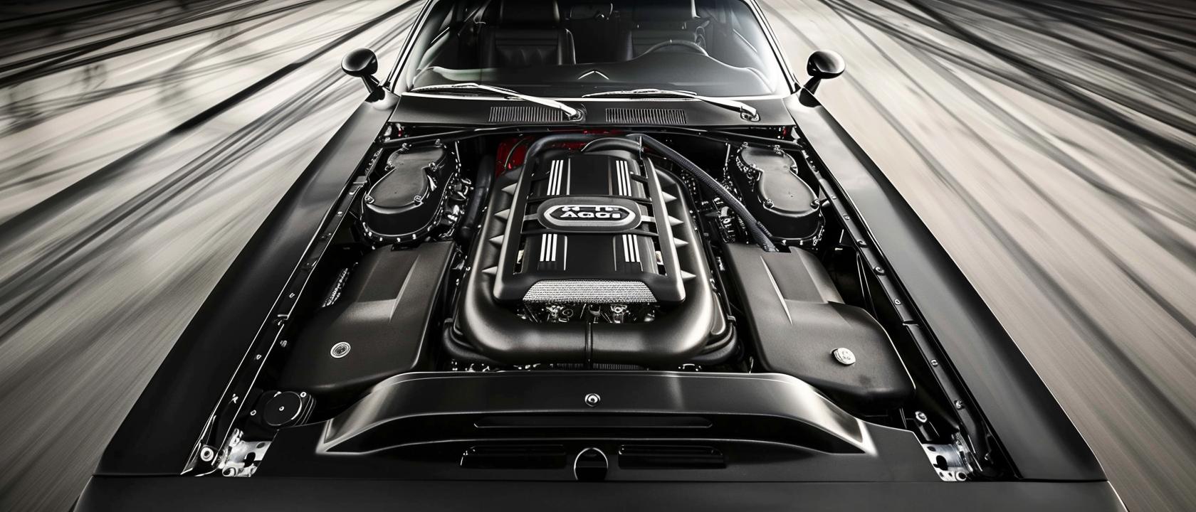Dodge hornet engine sound, dodge hornet sound , Dodge hornet engine sound, dodge hornet sound , Dodge hornet engine sound