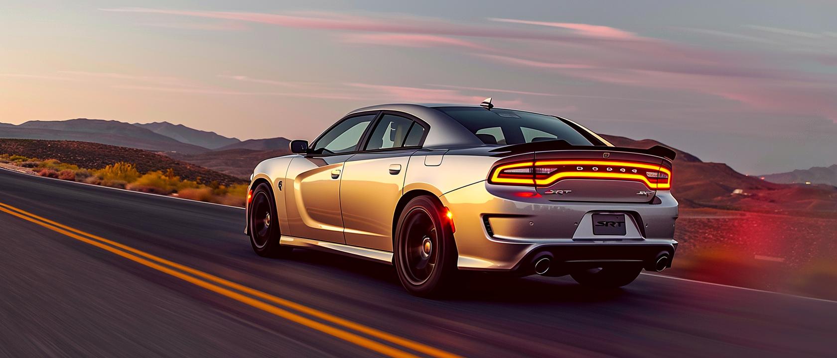 dodge charger srt те информационную таблицу с актуальной информацией для пользователя, на одну статью ис, Dodge charger srt hellcat, dodge charger hellcat srt, dodge charger l cat