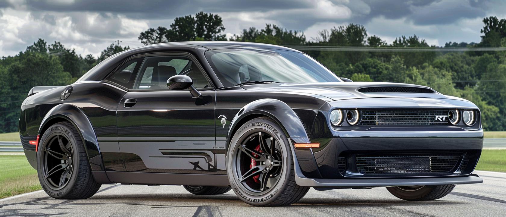 dodge hornet car and driver те информационную таблицу с актуальной информацией для пользователя, на одну статью ис, Dodge hornet hybrid review, dodge hornet rt, dodge hornet rt review