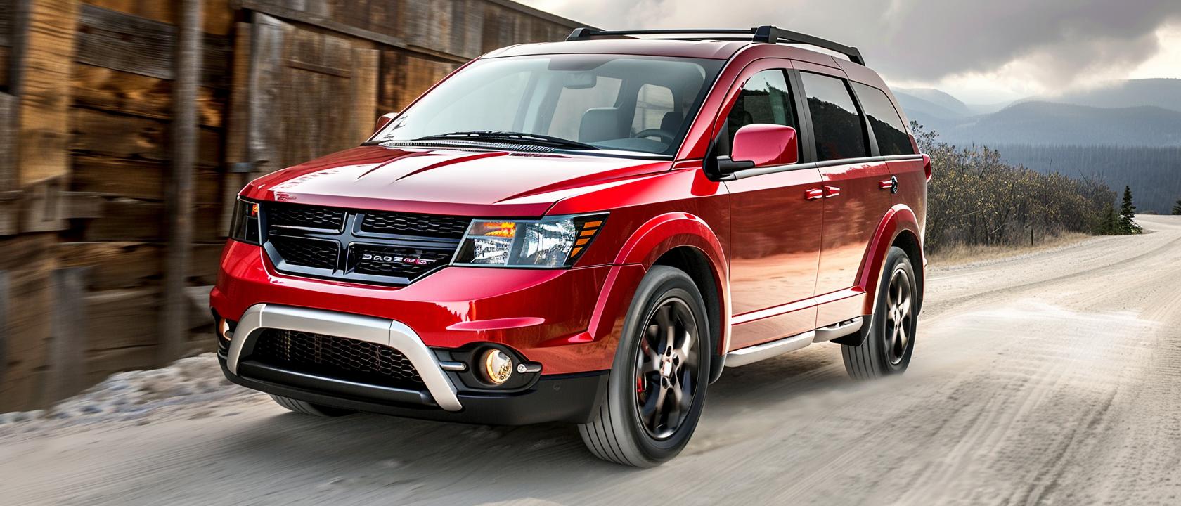 Dodge journey 0 60, dodge journey 0 60 time сл, Dodge journey 0 60, dodge journey 0 60 time сл, Dodge journey 0 60