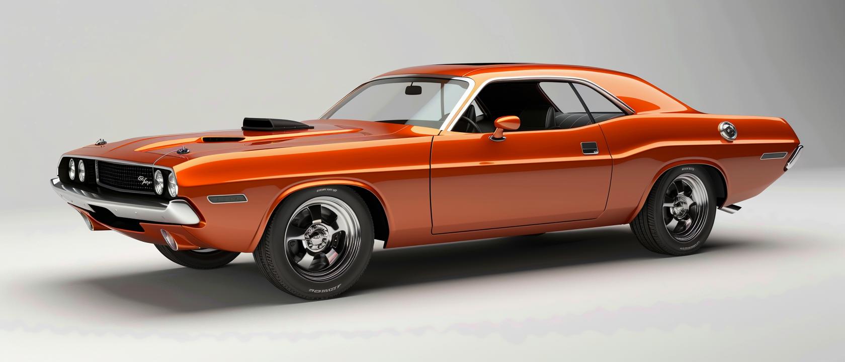 Dodge challenger 70 года, dodge challenger старый атью сво, Dodge challenger 70 года, dodge challenger старый атью сво, Dodge challenger 70 года
