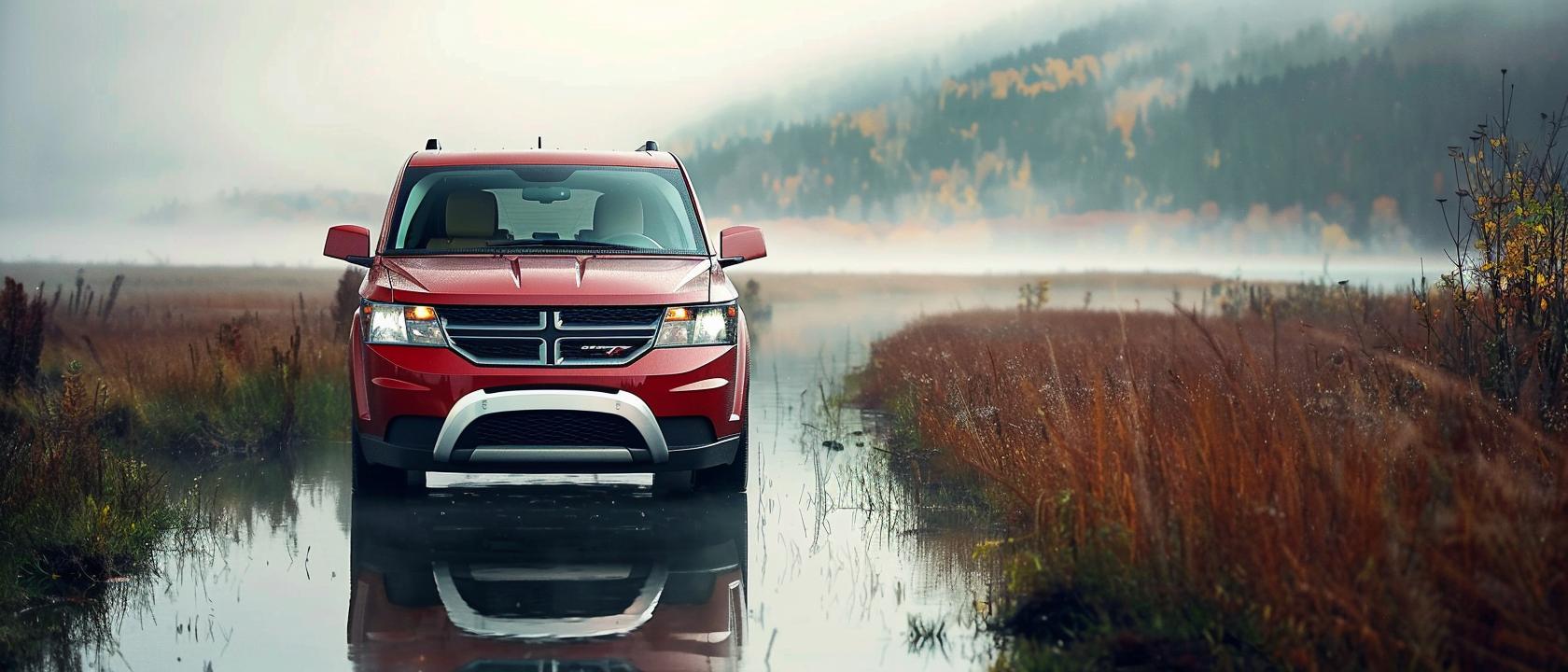 dodge journey 2 0, dodge journey 2 0 crd , Dodge journey 2, dodge journey 2 0, dodge journey 2 0 crd 