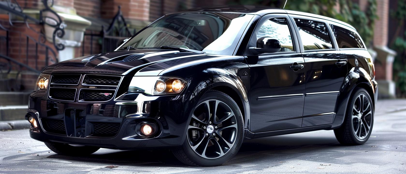 dodge caliber years  списков, напишите, Dodge caliber new, dodge caliber models, dodge caliber years  списков