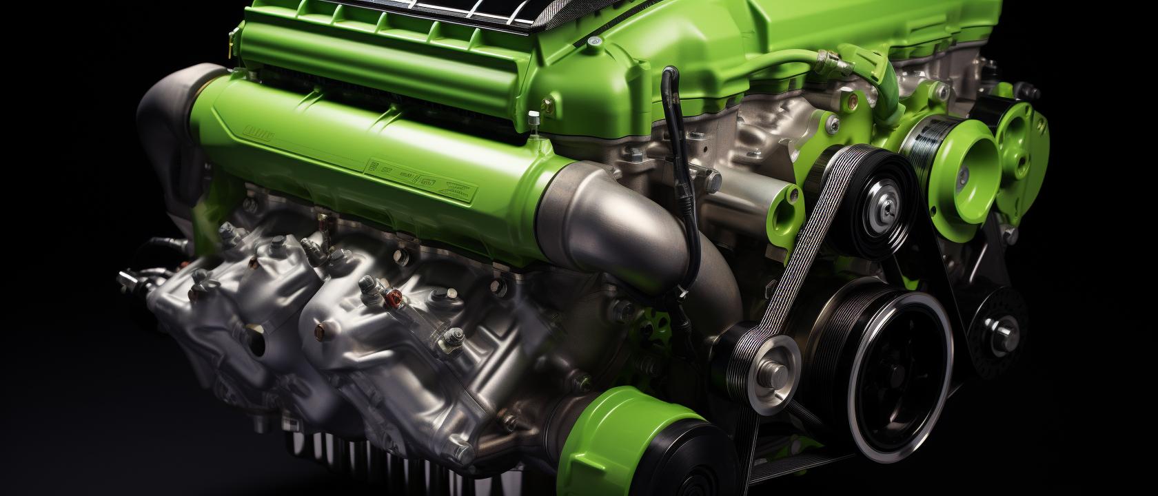 Dodge ram 5 7 hemi, dodge ram 5 7, dodge ram 1500 hemi 5 7 v8, dodge ram 5 7 l те информационную таблицу с актуальной информацией для пользователя, на одну статью используйте не более двух маркированных