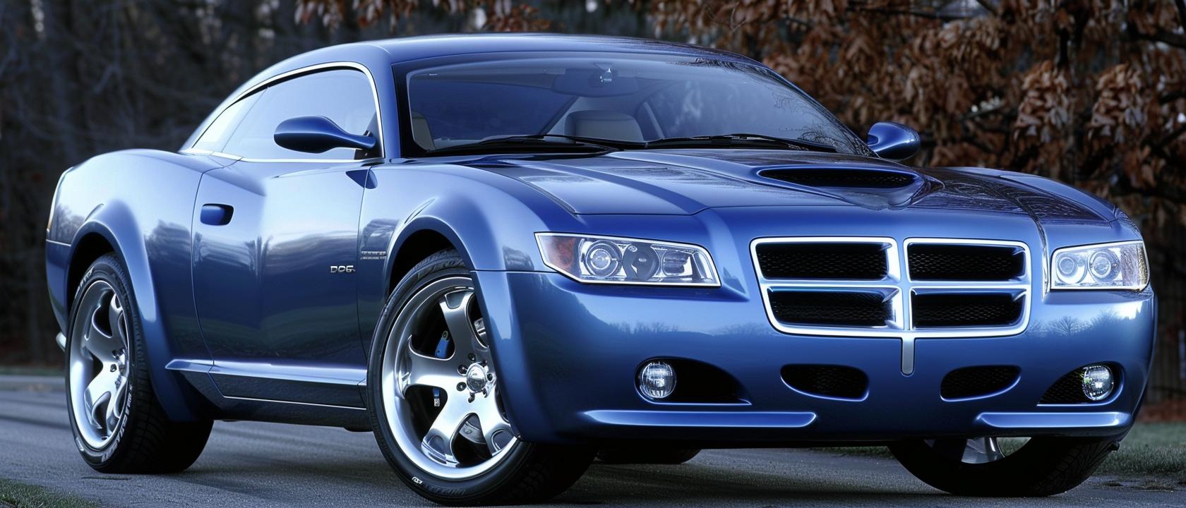 2004 dodge stratus life expectancy, 2006 dodge stratus life expectancy  списков, 2004 dodge stratus life expectancy, 2006 dodge stratus life expectancy  списков, 2004 dodge stratus life expectancy