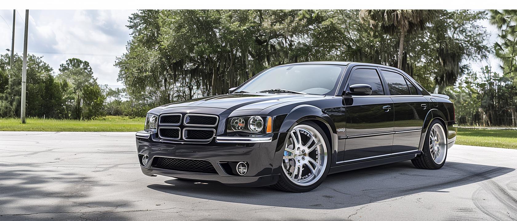 Dodge magnum front end swap, dodge magnum bumper swap атью, Dodge magnum front end swap, dodge magnum bumper swap атью, Dodge magnum front end swap