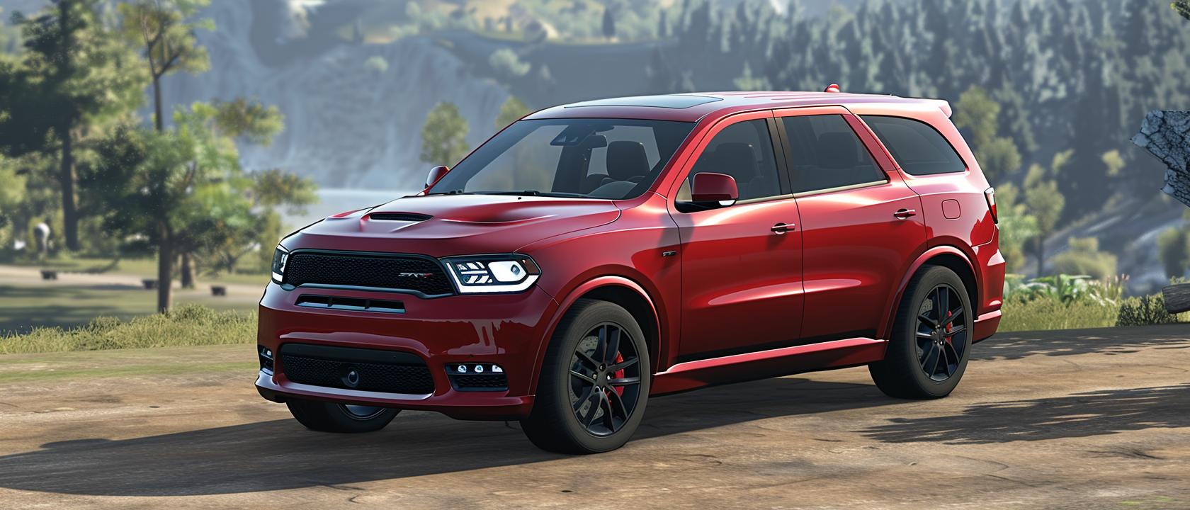 Dodge durango beamng drive, dodge durango beamng атью свои, Dodge durango beamng drive, dodge durango beamng атью свои, Dodge durango beamng drive