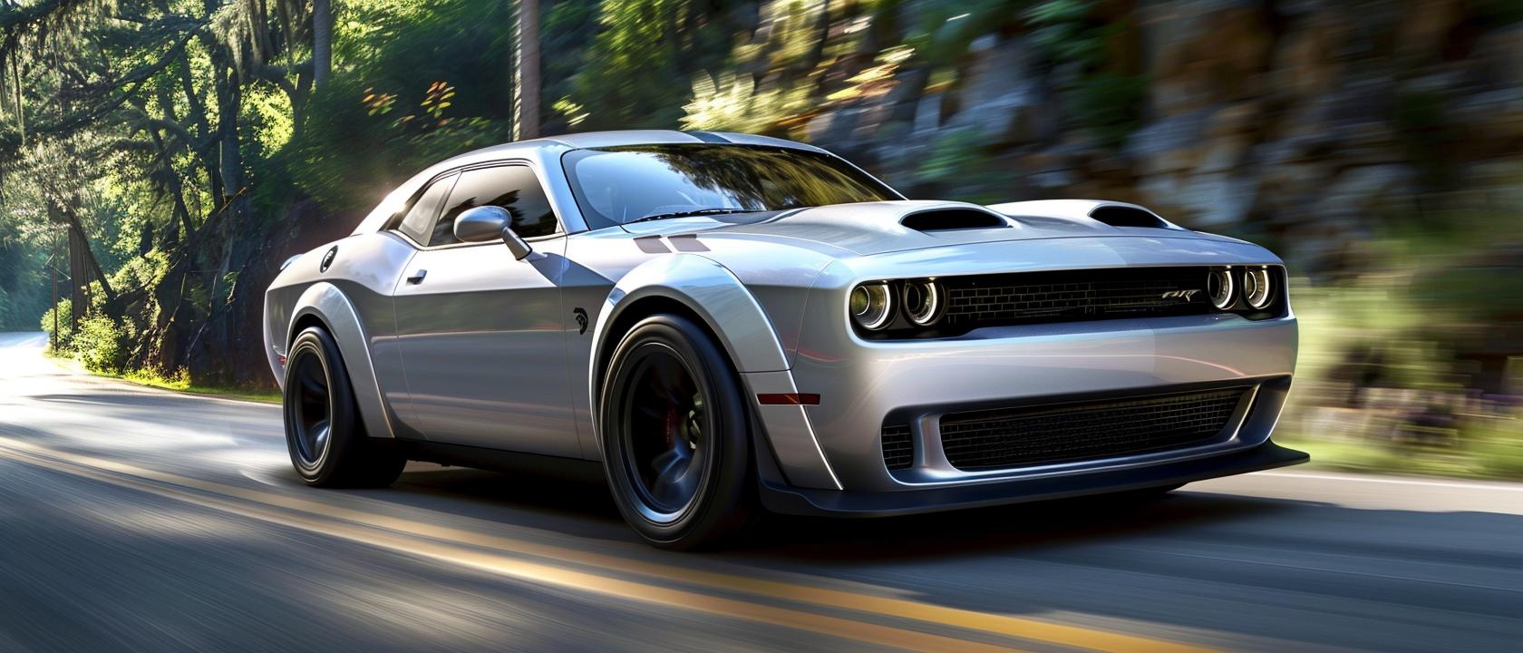 Dodge hornet build, dodge hornet build and price атью свои, Dodge hornet build, dodge hornet build and price атью свои, Dodge hornet build