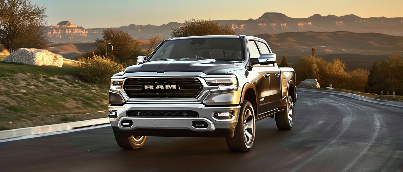 Dodge ram 1500 2021, dodge ram 4x4 2021 словам, Dodge ram 1500 2021, dodge ram 4x4 2021 словам, Dodge ram 1500 2021