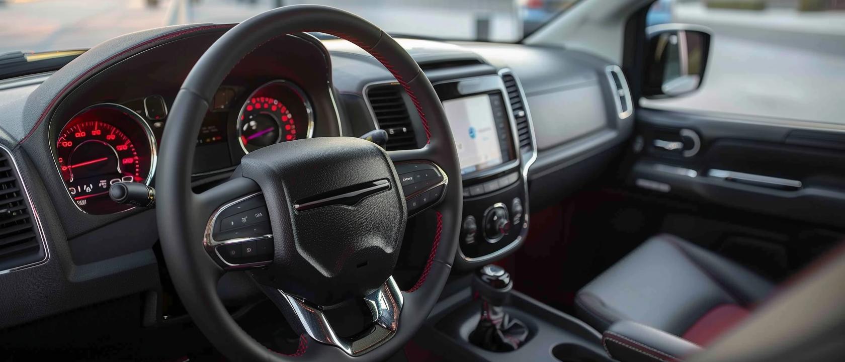Dodge caravan econ button, dodge caravan econ mode атью св, Dodge caravan econ button, dodge caravan econ mode атью св, Dodge caravan econ button