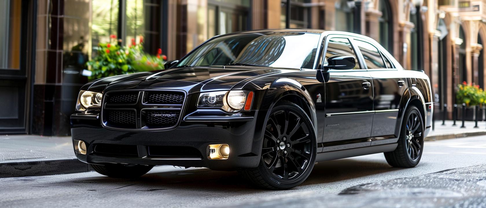 dodge magnum manual swap  списков, напишите с, Dodge magnum manual transmission, dodge magnum manual swap  списков, напишите с
