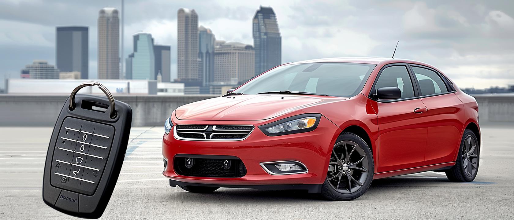 dodge dart key programming  списков, напишите с, Dodge dart key fob programming, dodge dart key programming  списков, напишите с