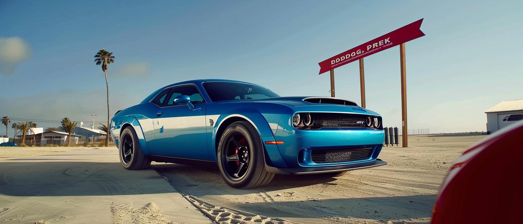 Dodge demon 2023 engine, dodge demon hp 2023 с, Dodge demon 2023 engine, dodge demon hp 2023 с, Dodge demon 2023 engine