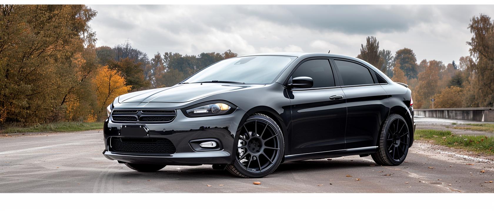 Dodge dart accessories, dodge dart parts слова, Dodge dart accessories, dodge dart parts слова, Dodge dart accessories