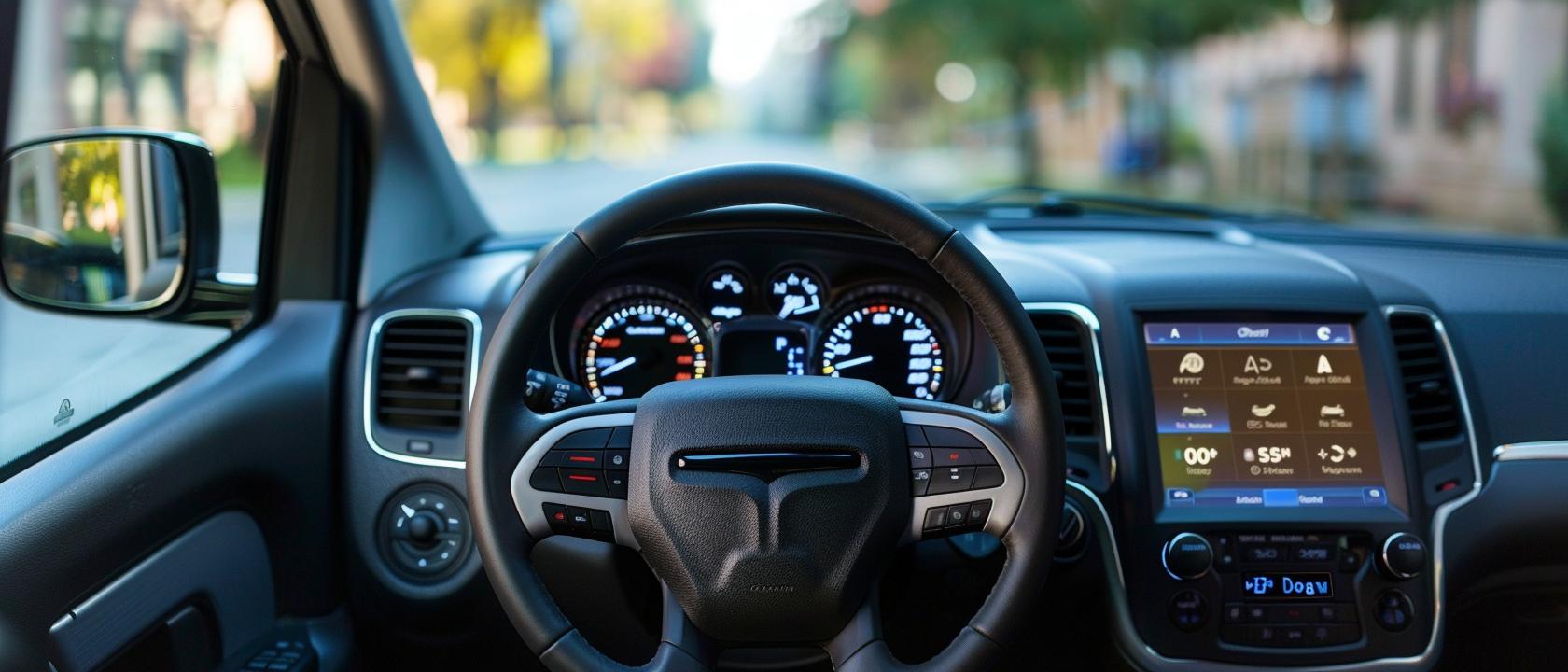 dodge caravan lights on dash  списков, напишите, Dodge caravan dashboard lights, dodge caravan lights on dash  списков, напишите