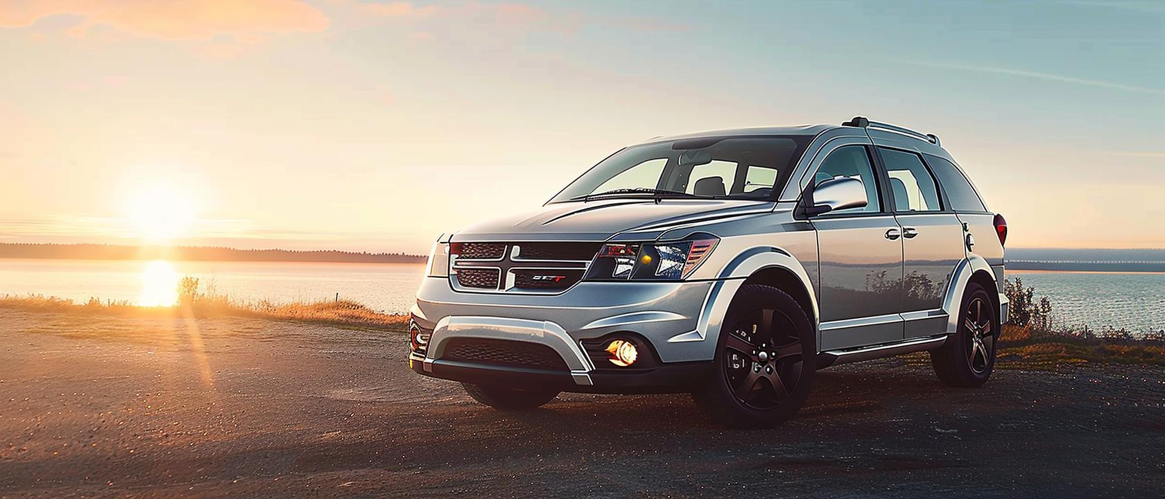 2013 dodge journey 5 seater, dodge journey sxt 2013 атью с, 2013 dodge journey 5 seater, dodge journey sxt 2013 атью с, 2013 dodge journey 5 seater