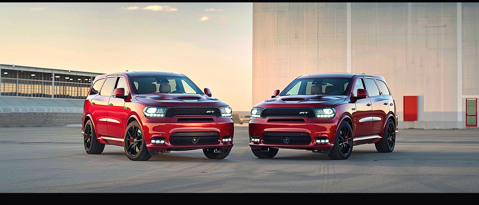 Dodge durango srt price, dodge durango srt hellcat price а, Dodge durango srt price, dodge durango srt hellcat price а, Dodge durango srt price