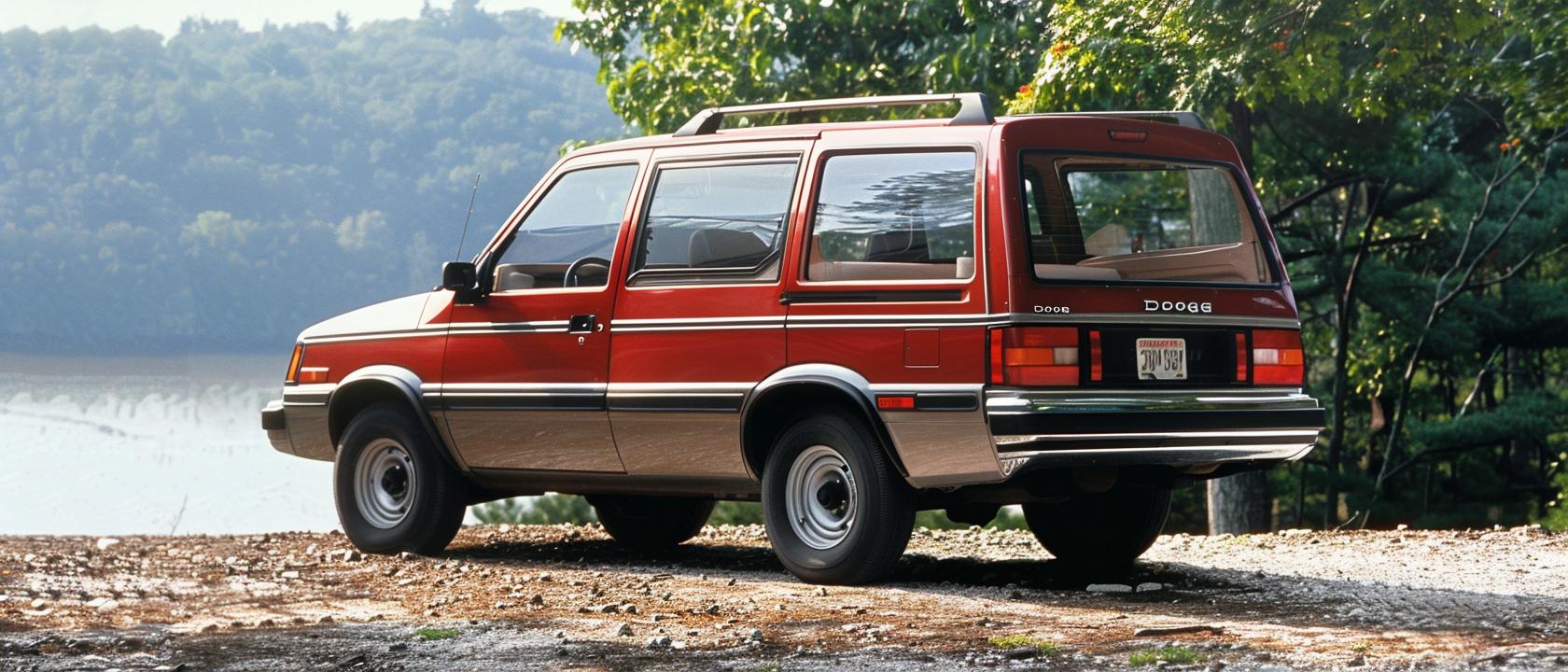 Dodge omni gas mileage, dodge omni mpg словами, Dodge omni gas mileage, dodge omni mpg словами, Dodge omni gas mileage
