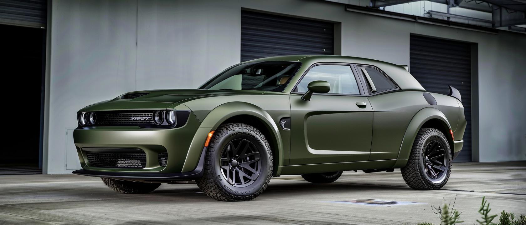 dodge hornet specs 2023, dodge hornet weight  списков,, Dodge hornet 2023 specs, dodge hornet specs 2023, dodge hornet weight  списков,