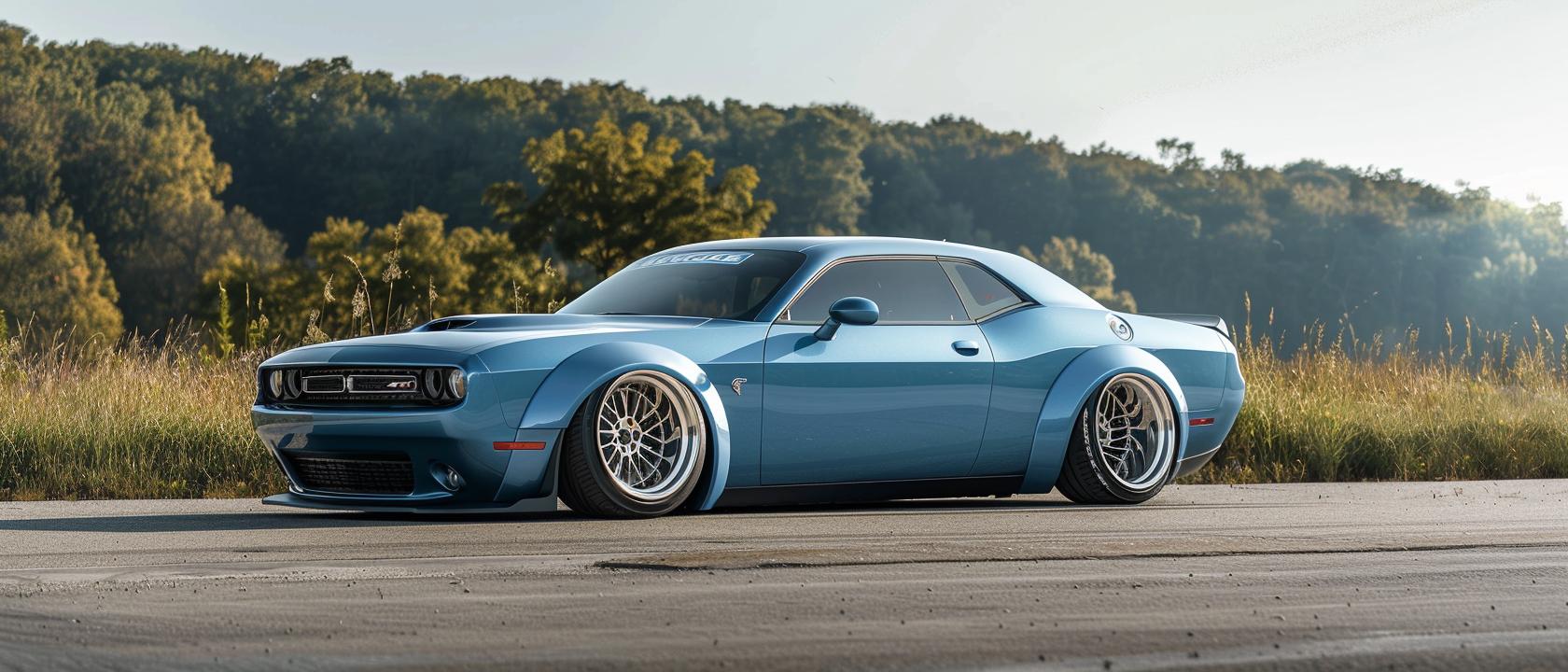 dodge challenger jailbreak widebody  списков, напиш, Dodge challenger jailbreak, dodge challenger jailbreak widebody  списков, напиш