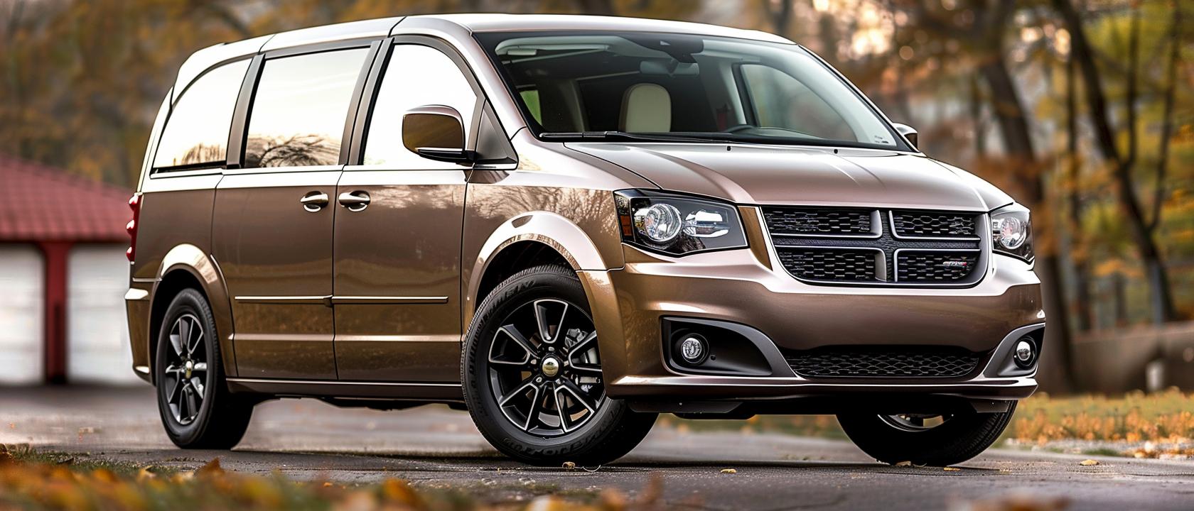 Dodge caravan se, dodge grand caravan sxt, dodge caravan sxt, dodge caravan xlt те информационную таблицу с актуальной информацией для пользователя, на одну статью используйте не более двух маркированны