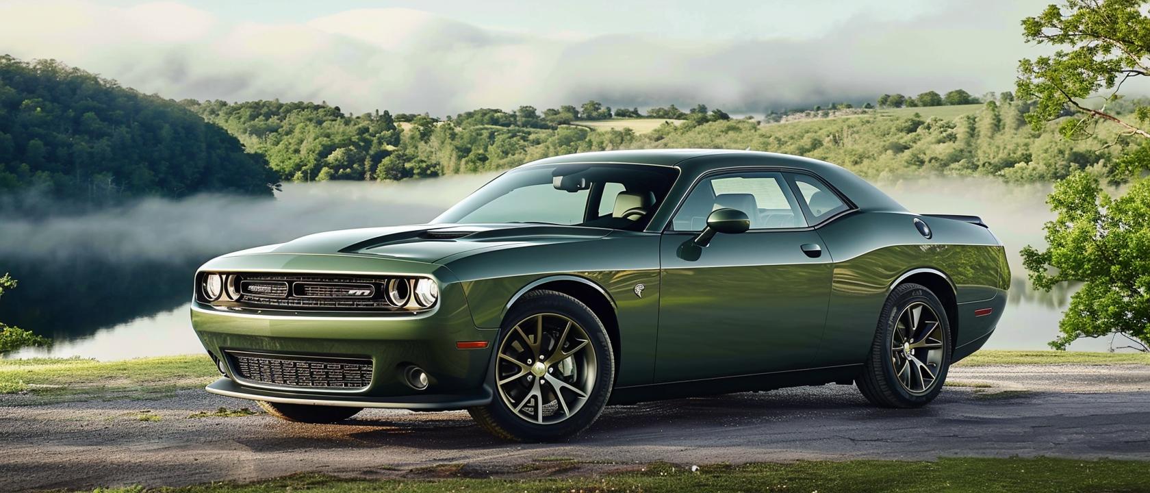 Dodge challenger 2018, challenger dodge 2018 с, Dodge challenger 2018, challenger dodge 2018 с, Dodge challenger 2018