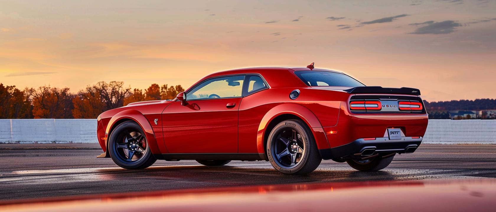 dodge demon 170 buy те информационную таблицу с актуальной информацией для пользователя, на одну стат, Dodge demon 170, dodge demon srt 170, dodge challenger srt 170