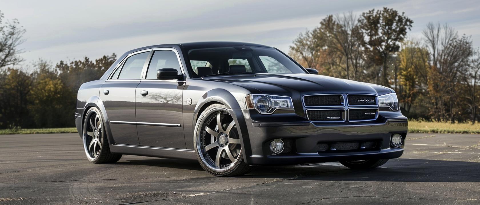dodge magnum last year made, dodge magnum production years  с, Dodge magnum car, dodge magnum last year made, dodge magnum production years  с