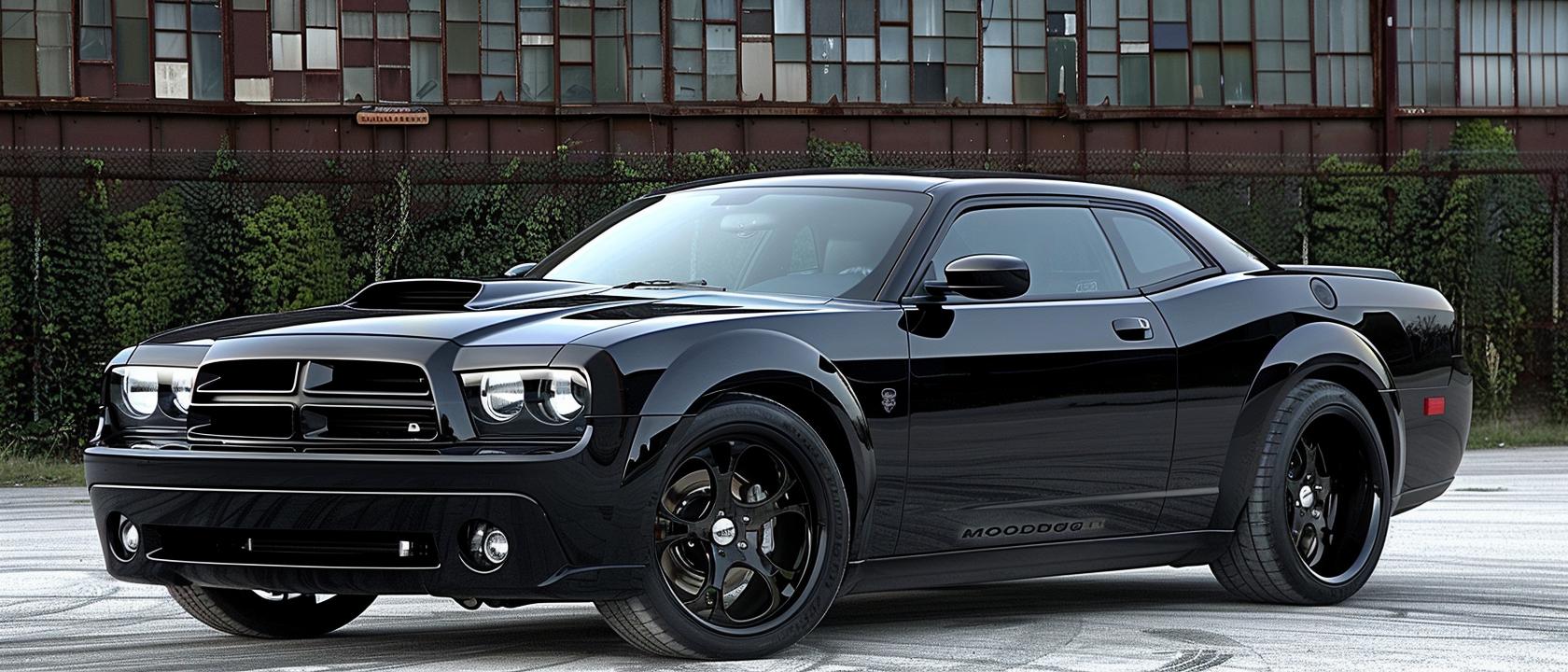 Dodge magnum black, dodge magnum srt8 black сл, Dodge magnum black, dodge magnum srt8 black сл, Dodge magnum black
