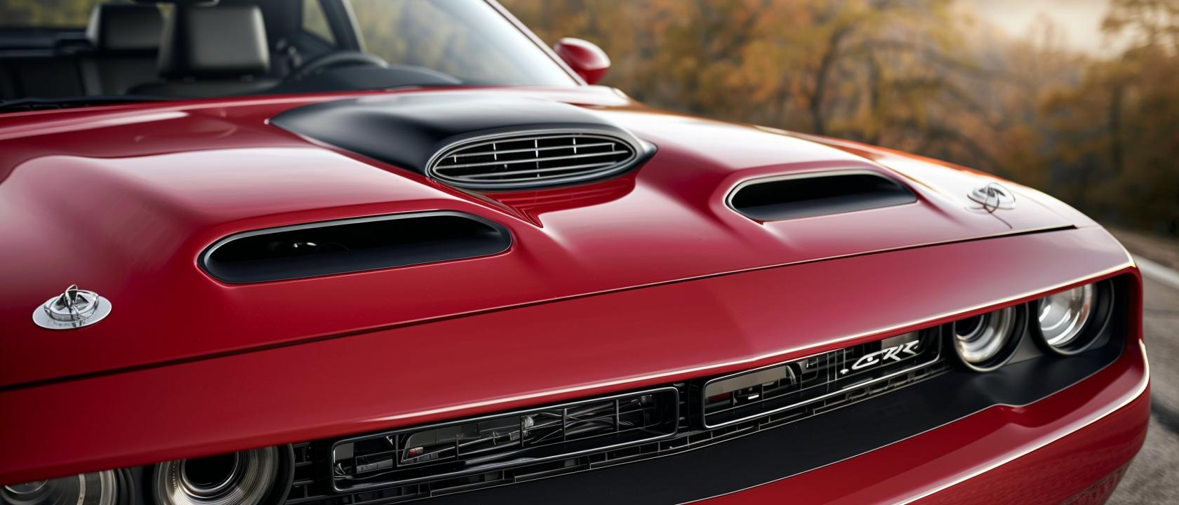 dodge challenger моторы те информационную таблицу с актуальной информацией для пользователя, на одну статью используйте не более двух маркированны, Dodge challenger двигатель, dodge challenger двигатели, dodge challenger моторы те информационную таблицу с актуальной информацией для пользователя