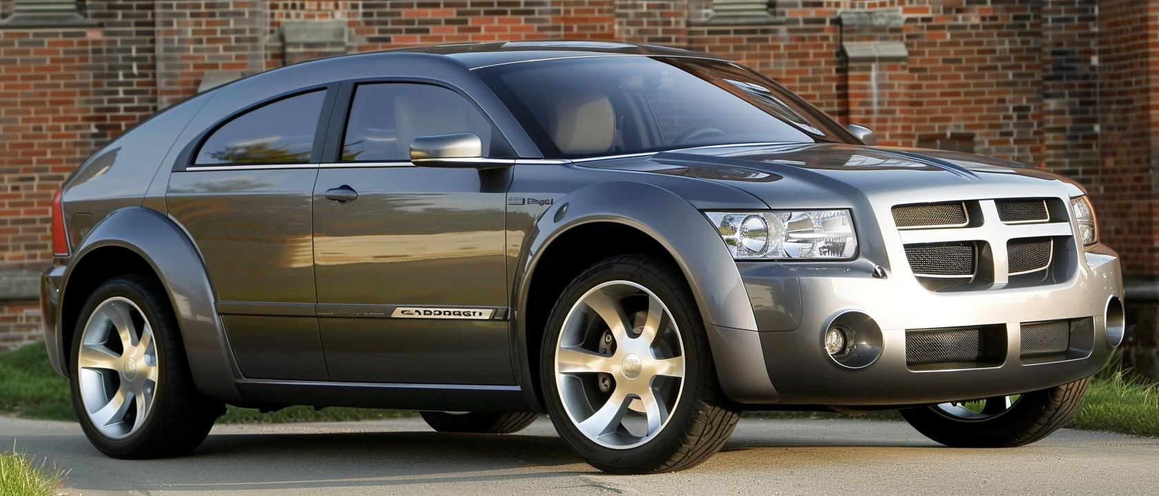 Dodge caliber autocentrum, dodge caliber dane techniczne а, Dodge caliber autocentrum, dodge caliber dane techniczne а, Dodge caliber autocentrum