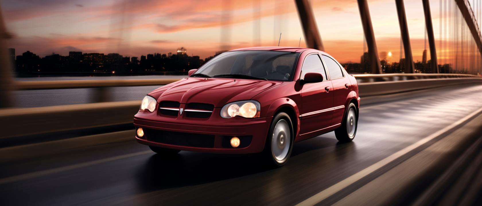 Dodge neon oil filter, dodge neon oil filter number атью с, Dodge neon oil filter, dodge neon oil filter number атью с, Dodge neon oil filter