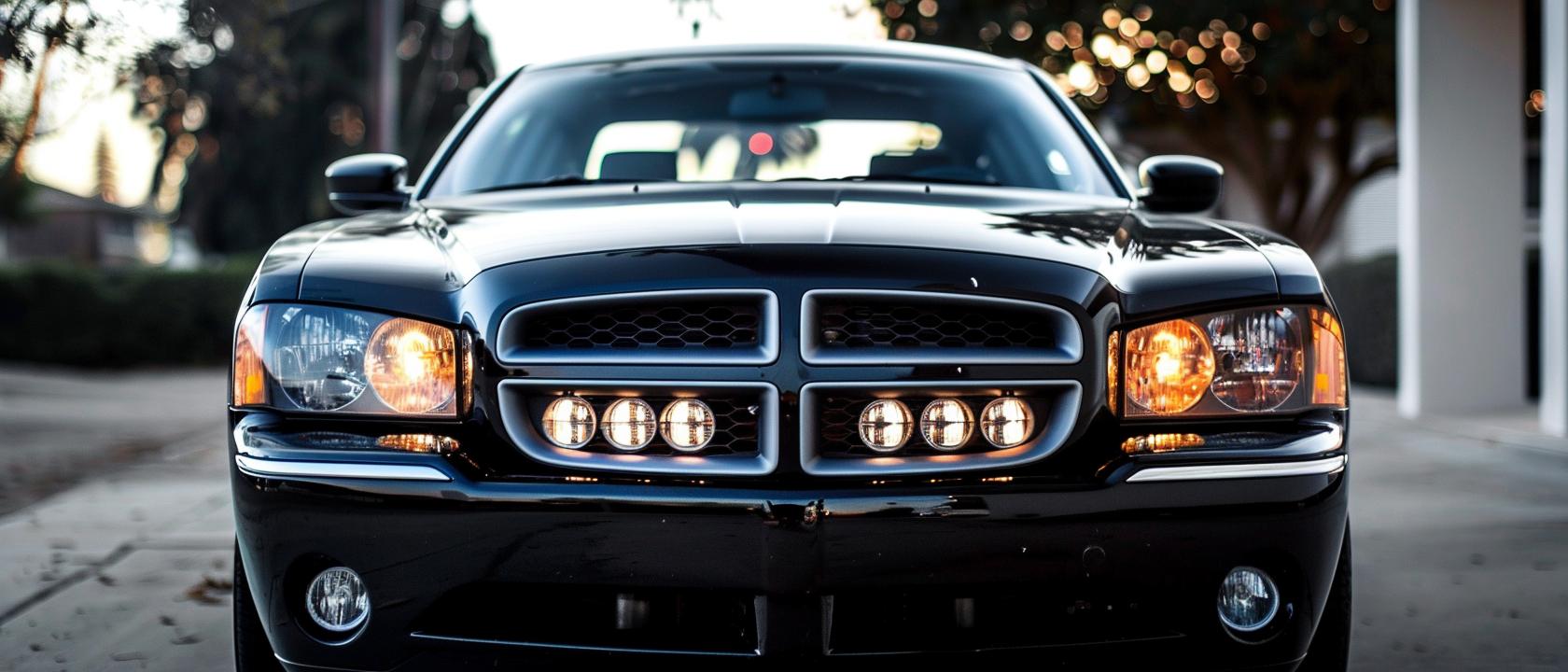 Dodge magnum headlights, dodge magnum custom headlights ат, Dodge magnum headlights, dodge magnum custom headlights ат, Dodge magnum headlights