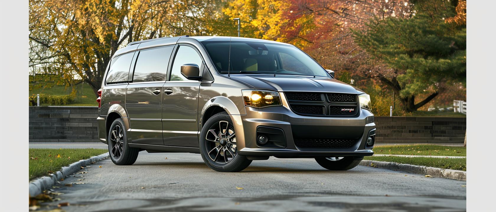dodge caravan length, dodge caravan length in feet списк, Dodge caravan height, dodge caravan length, dodge caravan length in feet списк