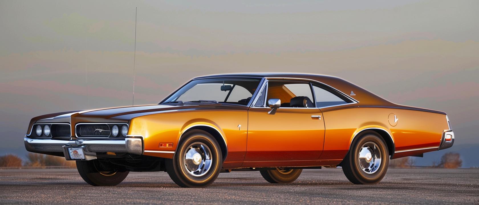 Dodge monaco craigslist, dodge monaco for sale craigslist , Dodge monaco craigslist, dodge monaco for sale craigslist , Dodge monaco craigslist