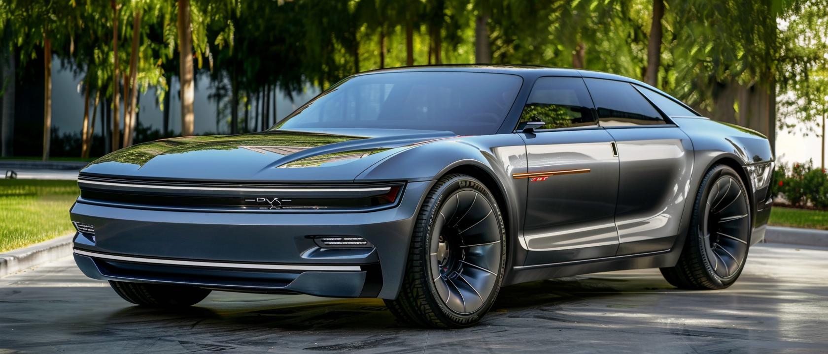 Dodge intrepid esx, dodge intrepid esx concept атью своими, Dodge intrepid esx, dodge intrepid esx concept атью своими, Dodge intrepid esx