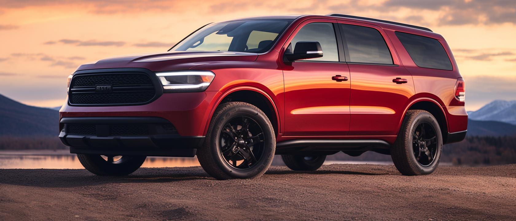 dodge durango srt demon списков, нап, Dodge demon durango, dodge durango demon, dodge durango srt demon списков