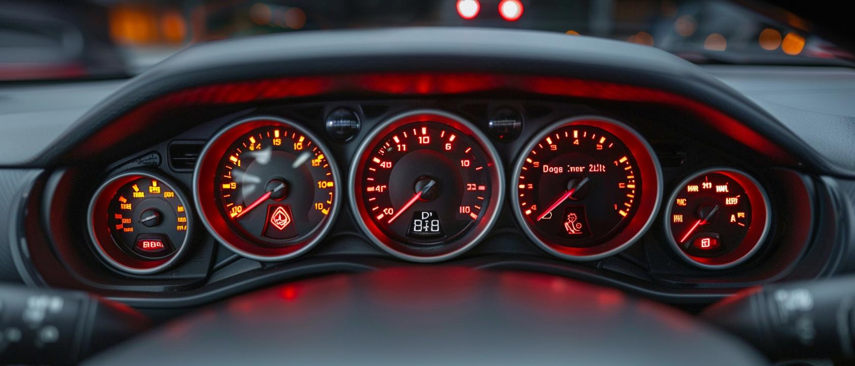Dodge dart dash lights, dodge dart lights on dash атью сво, Dodge dart dash lights, dodge dart lights on dash атью сво, Dodge dart dash lights
