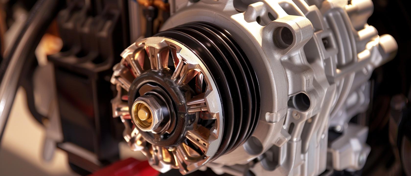 dodge intrepid alternator replacement те информационную таблицу с актуальной информацией для пользователя, на одну статью используйте не более двух маркирован, 2000 dodge intrepid alternator replacement, dodge intrepid alternator replacement те информационную таблицу с актуальной информацией для пользователя, на одну статью используйте не более двух маркирован