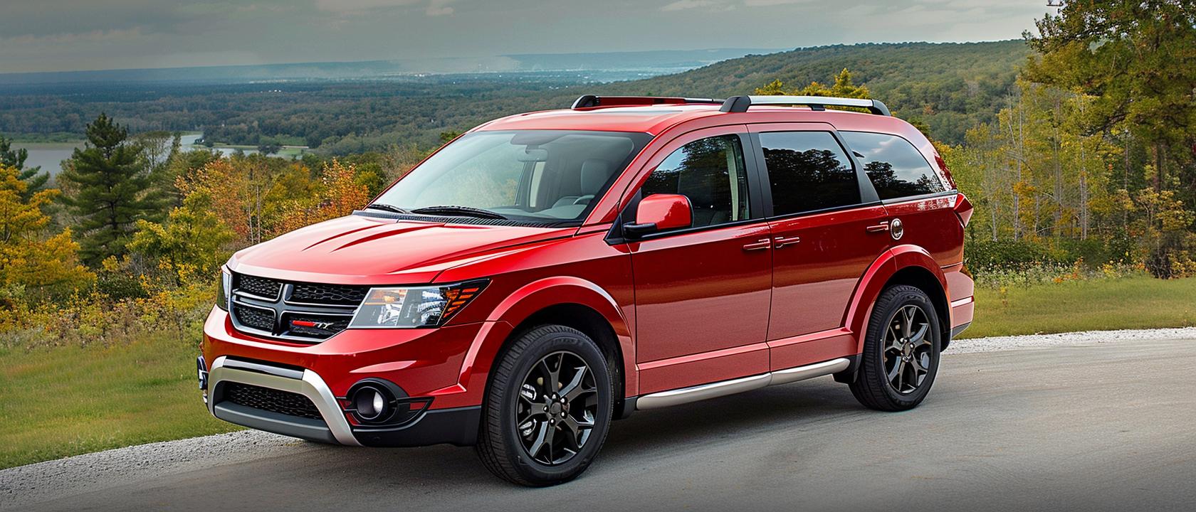 dodge journey oil change reset  списков, напишите, Dodge journey oil change due, dodge journey oil change reset  списков, напишите