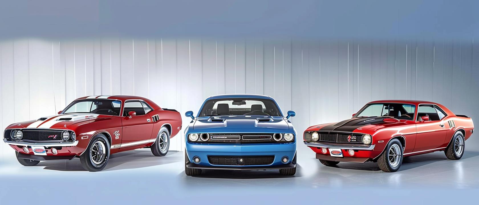 camaro dodge mustang списков, , Dodge challenger ford mustang chevrolet camaro, camaro dodge mustang списков,