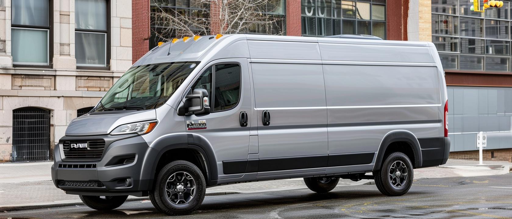 Dodge ram promaster, dodge promaster , Dodge ram promaster, dodge promaster , Dodge ram promaster