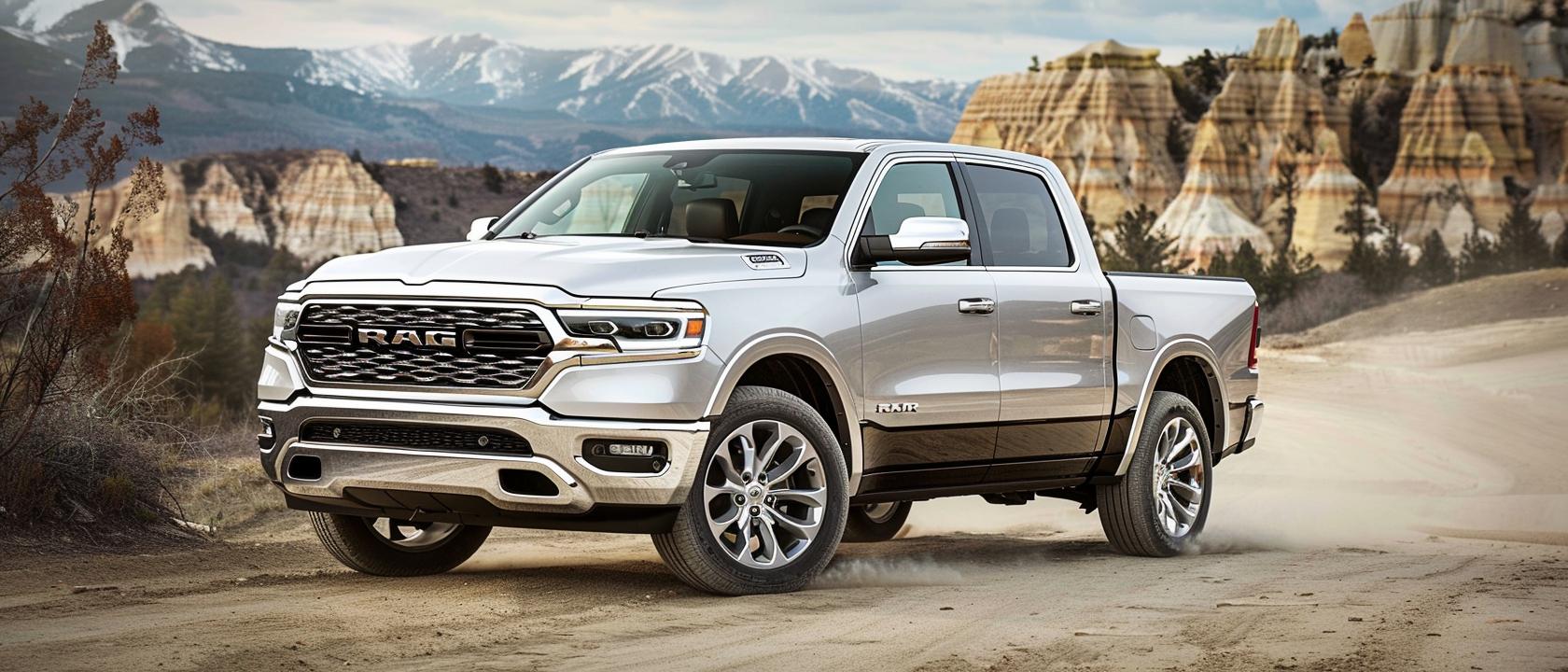 Dodge raider engine, dodge raider motor словам, Dodge raider engine, dodge raider motor словам, Dodge raider engine