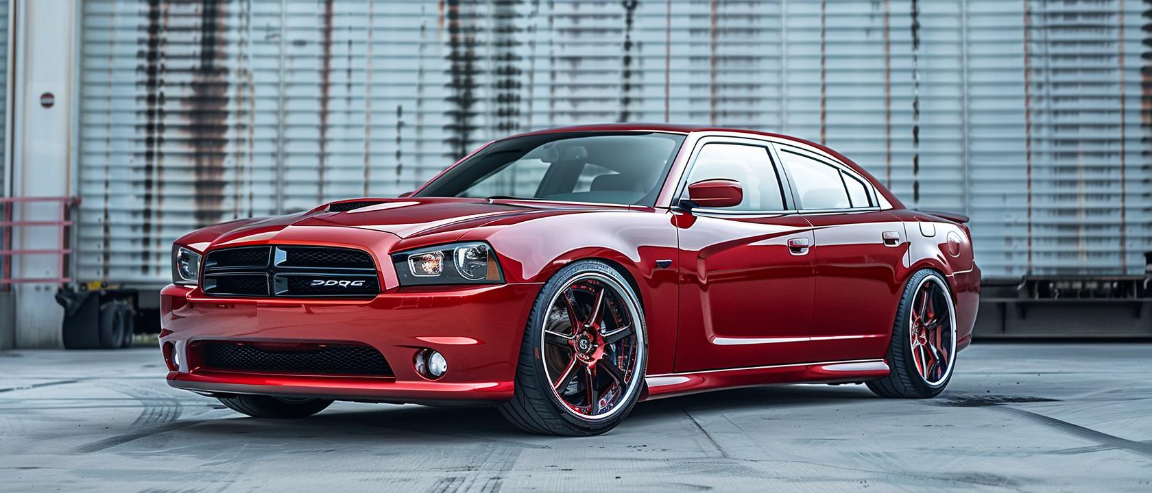 Dodge charger 2008, charger dodge 2008 словами, Dodge charger 2008, charger dodge 2008 словами, Dodge charger 2008