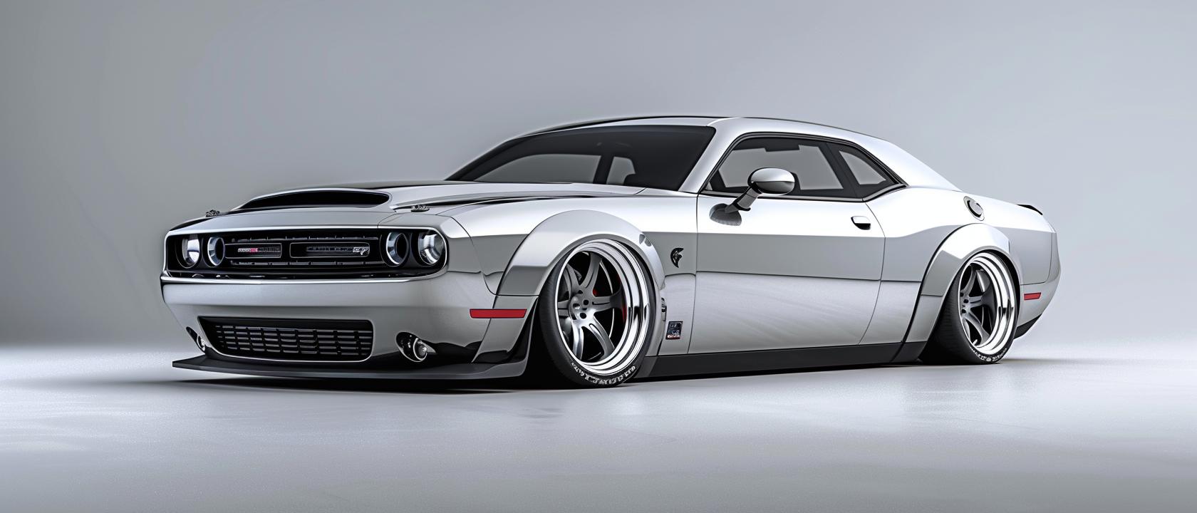 Dodge challenger body kit, dodge challenger widebody kit а, Dodge challenger body kit, dodge challenger widebody kit а, Dodge challenger body kit